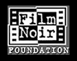 zur Film Noir Foundation