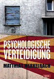 2012-PsychologischeVert-web1.jpg