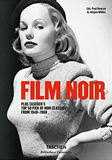 2017-Film-Noir-Buch-Duncan-web.jpg
