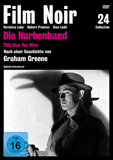 2017-Film-Noir-Die-Narbenhand-web.jpg