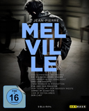 2017-Film-Noir-Melville-100-web2.jpg
