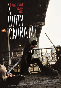 A Dirty Carnival-Poster-web3.jpg