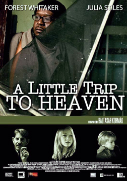  A Little Trip To Heaven-Poster-web2b.jpg