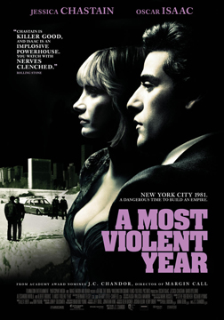 A Most Violent Year-Poster-web1.jpg