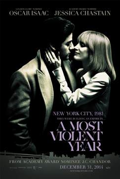 A Most Violent Year-Poster-web2.jpg