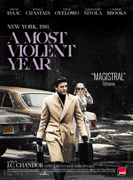A Most Violent Year-Poster-web3.jpg