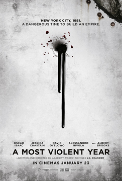  A Most Violent Year-Poster-web4.jpg