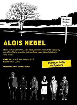  Alois Nebel-Poster-web5.jpg 