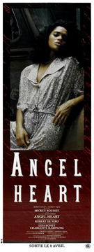 Angel Heart-Poster-web4.jpg