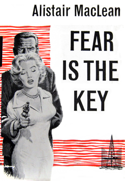 Angst ist der Schluessel-Poster-web3.jpg