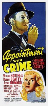 Appointment-with-Crime-Poster-web2.jpg