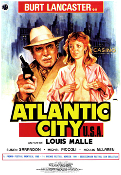 Atlantic City-Poster-web1.jpg