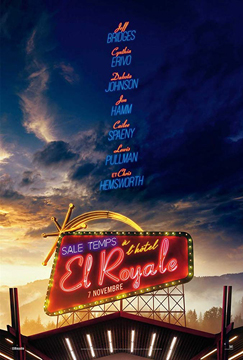Bad Times At The El Royale-Poster-web4.jpg