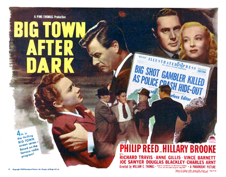 Big Town After Dark-Poster-web2.jpg
