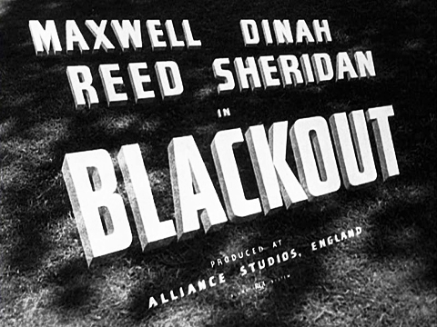 Blackout-Poster-web1.jpg