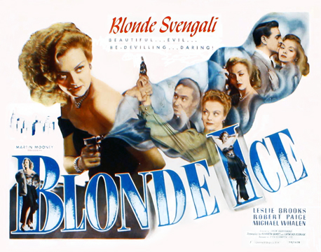 Blonde Ice-Poster-web5.jpg