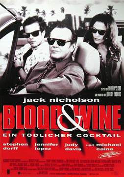 Blood and Wine-Poster-web1.jpg