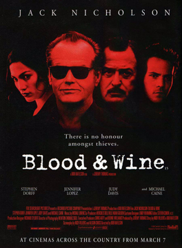 Blood and Wine-Poster-web2.jpg