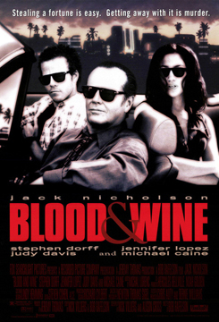  Blood and Wine-Poster-web3.jpg