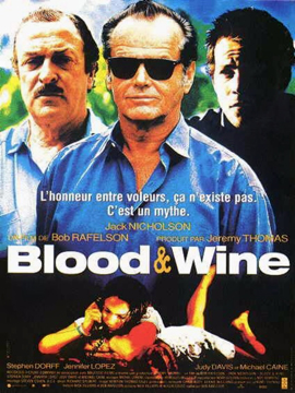  Blood and Wine-Poster-web4.jpg 
