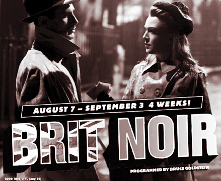 British Noir 2010-web.jpg