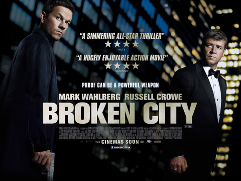 Broken City-Poster-web4.jpg