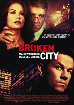 Broken City-Poster-web5.jpg