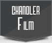 Chandler_Film_web.jpg