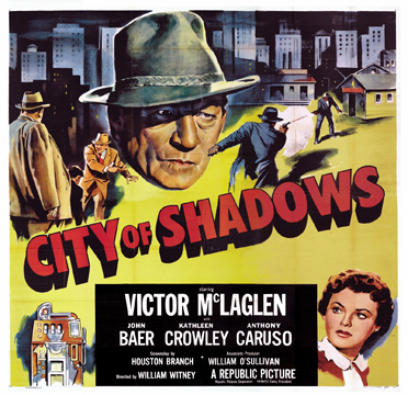 City of Shadows-Poster-web2.jpg
