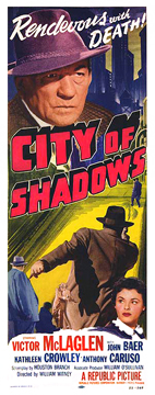 City of Shadows-Poster-web4.jpg