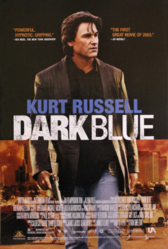 Dark Blue-Poster-web3.jpg