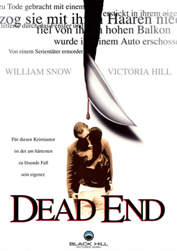  Dead End-Poster-web5.jpg