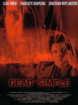 Dead Simple-Poster-web4.jpg