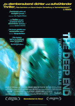 Deep End-Poster-web1.jpg