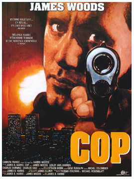 Der Cop-Poster-web2.jpg