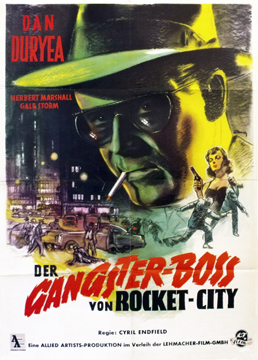 Der Gangsterboss von Rocket-City-Poster-web1.jpg