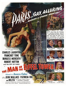 Der Mann vom Eiffelturm-Poster-web1.jpg