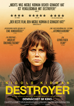 Destroyer-Poster-web1.jpg