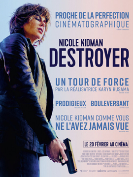 Destroyer-Poster-web2.jpg