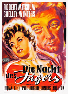  Die Nacht des Jaegers-Poster-web5.jpg