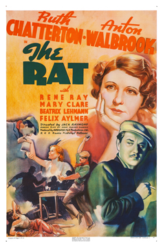 Die Ratte-Poster-web3.jpg