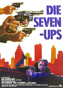 Die Seven-Ups-Poster-web1.jpg