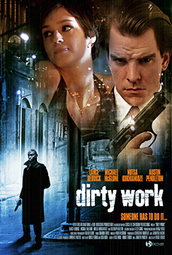  Dirty Work-Poster-web3.jpg 