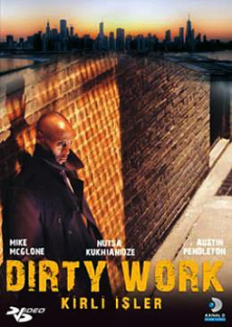 Dirty Work-Poster-web4.jpg