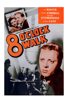 Eight Oclock Walk-Poster-web3