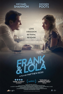 Frank and Lola-Poster-web1.jpg