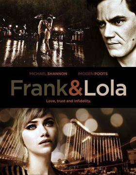  Frank and Lola-Poster-web3.jpg