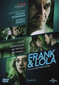 Frank and Lola-Poster-web4.jpg