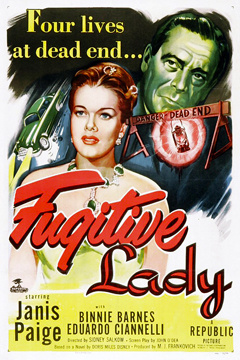 Fugitive Lady-Poster-web1.jpg