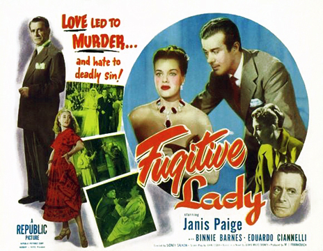 Fugitive Lady-Poster-web2.jpg